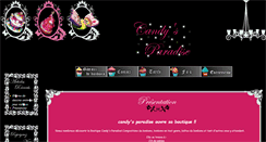 Desktop Preview