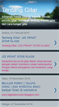 Mobile Preview