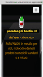 Mobile Preview
