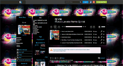 Desktop Preview