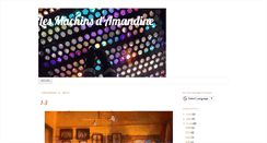 Desktop Preview