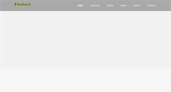 Desktop Preview