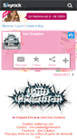 Mobile Preview