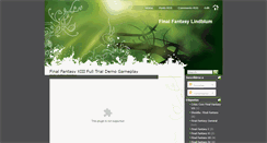 Desktop Preview