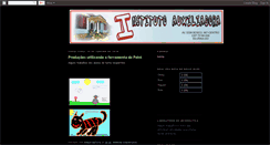 Desktop Preview