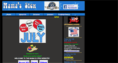 Desktop Preview