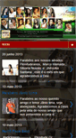 Mobile Preview