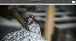 Desktop Preview
