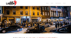 Desktop Preview