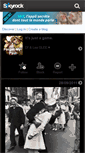 Mobile Preview