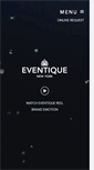 Mobile Preview