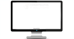 Desktop Preview