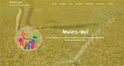 Desktop Preview