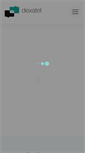 Mobile Preview