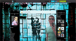 Desktop Preview