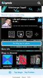 Mobile Preview