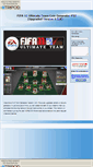Mobile Preview