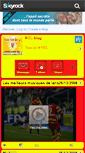 Mobile Preview