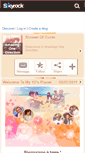 Mobile Preview