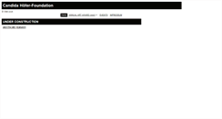 Desktop Preview