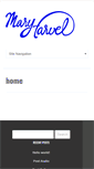 Mobile Preview
