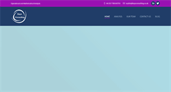 Desktop Preview