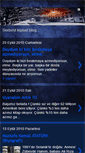 Mobile Preview