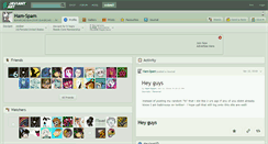 Desktop Preview