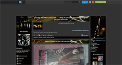 Desktop Preview