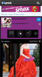 Mobile Preview