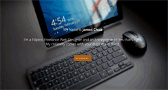 Desktop Preview