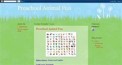 Desktop Preview
