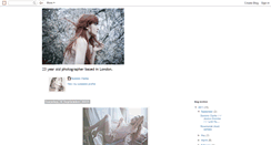 Desktop Preview