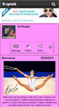 Mobile Preview