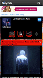 Mobile Preview