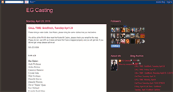 Desktop Preview