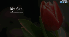 Desktop Preview