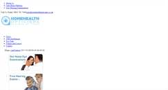 Desktop Preview