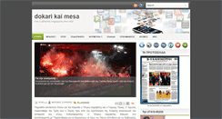 Desktop Preview