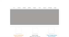 Desktop Preview