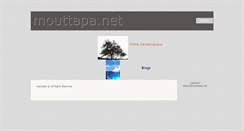 Desktop Preview