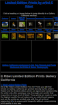 Mobile Preview