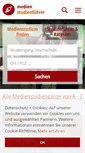 Mobile Preview