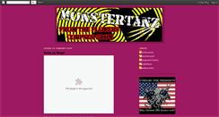 Desktop Preview