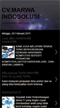 Mobile Preview