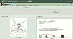 Desktop Preview