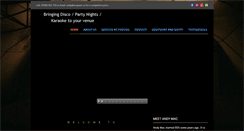 Desktop Preview