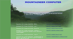 Desktop Preview