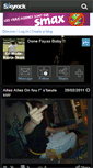 Mobile Preview