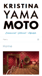 Mobile Preview